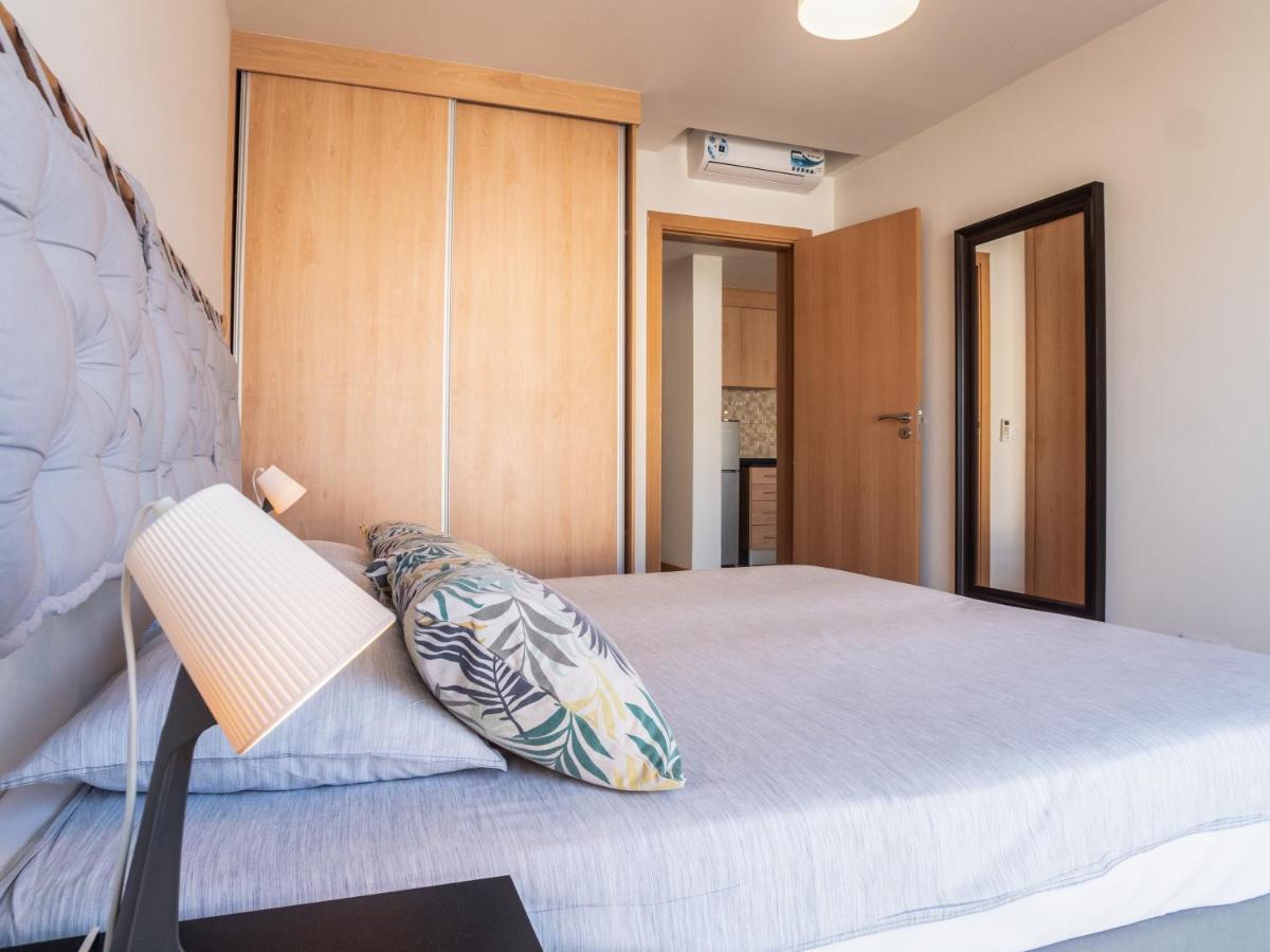 Bia Serviced Apartments & Bia D'Olaf Santa Maria Exterior photo